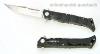 Cold Steel Luzon Taschenmesser